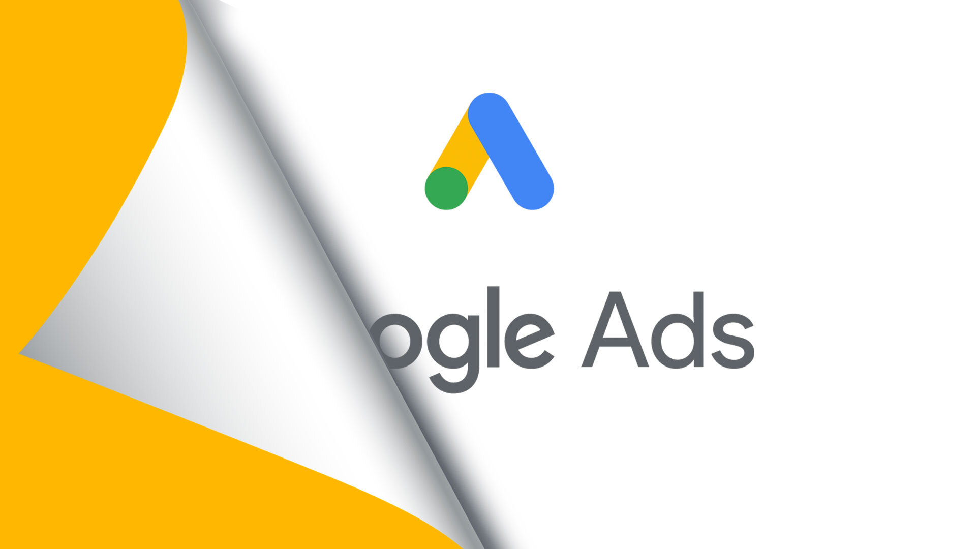 google-ads-is-the-new-name-for-google-adwords-my-blog